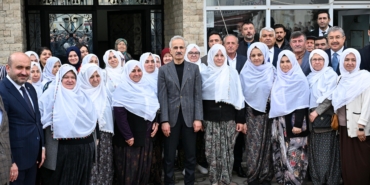 WhatsApp Image 2026-02-21 at 16.03.42