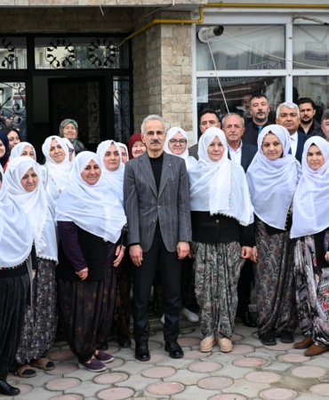 WhatsApp Image 2026-02-21 at 16.03.42