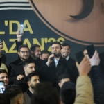 WhatsApp Image 2026-02-22 at 21.38.30 (3)