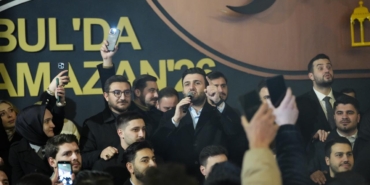 WhatsApp Image 2026-02-22 at 21.38.30 (3)