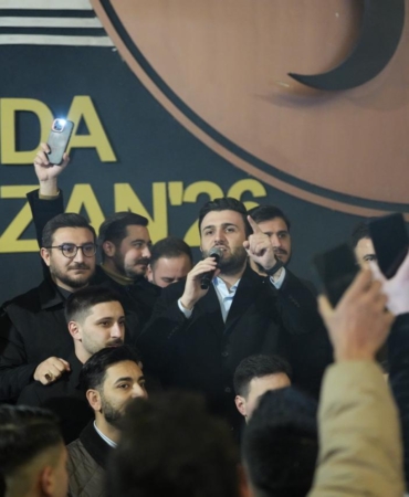 WhatsApp Image 2026-02-22 at 21.38.30 (3)