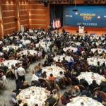 WhatsApp Image 2026-02-23 at 23.24.29 (1)