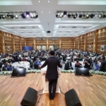 WhatsApp Image 2026-02-23 at 23.24.29