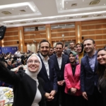 WhatsApp Image 2026-02-23 at 23.24.29 (2)