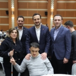 WhatsApp Image 2026-02-23 at 23.24.29 (3)