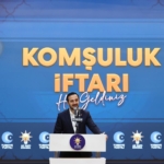 WhatsApp Image 2026-02-23 at 23.24.29 (4)