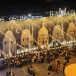 WhatsApp Image 2026-02-23 at 23.24.30 (1)