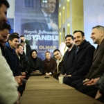 WhatsApp Image 2026-02-23 at 23.24.30 (2)