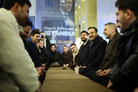 WhatsApp Image 2026-02-23 at 23.24.30 (2)