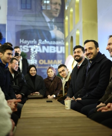 WhatsApp Image 2026-02-23 at 23.24.30 (2)