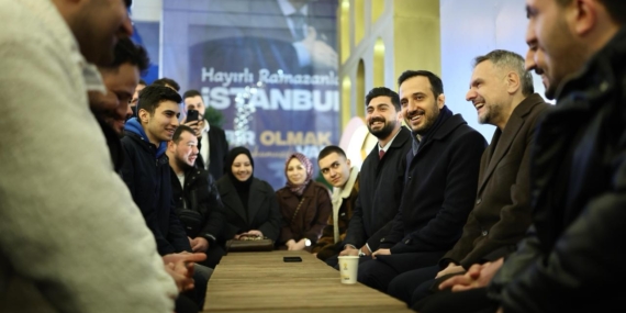 WhatsApp Image 2026-02-23 at 23.24.30 (2)