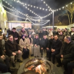 WhatsApp Image 2026-02-23 at 23.24.30 (3)