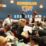 WhatsApp Image 2026-02-23 at 23.24.30