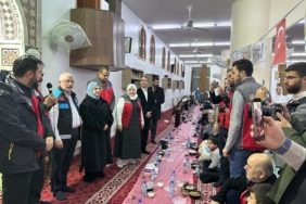 WhatsApp Image 2026-02-24 at 11.02.57