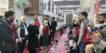 WhatsApp Image 2026-02-24 at 11.02.57