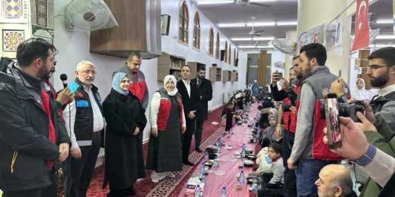 WhatsApp Image 2026-02-24 at 11.02.57