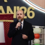 WhatsApp Image 2026-02-24 at 23.28.57 (1)