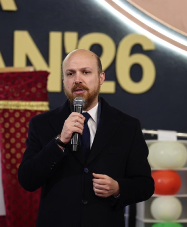 WhatsApp Image 2026-02-24 at 23.28.57 (1)