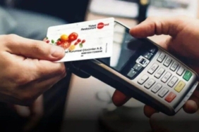 WhatsApp Image 2026-02-25 at 12.18.35