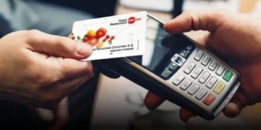 WhatsApp Image 2026-02-25 at 12.18.35