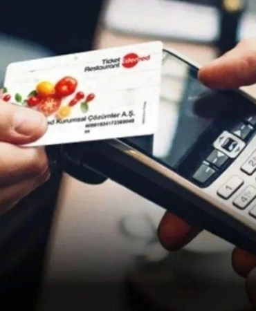 WhatsApp Image 2026-02-25 at 12.18.35