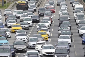 WhatsApp Image 2026-02-25 at 12.22.27