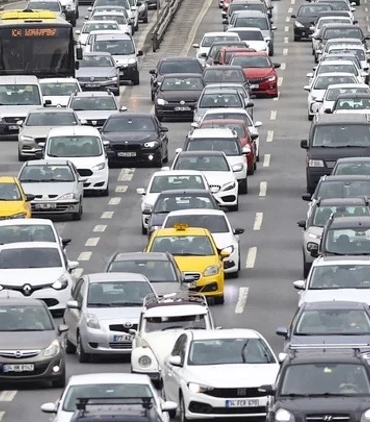 WhatsApp Image 2026-02-25 at 12.22.27