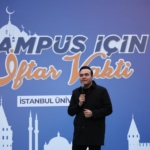 WhatsApp Image 2026-02-25 at 22.38.42