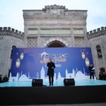 WhatsApp Image 2026-02-25 at 22.38.43 (1)