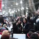 WhatsApp Image 2026-02-25 at 22.38.43 (2)