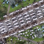 WhatsApp Image 2026-02-25 at 22.38.43 (3)