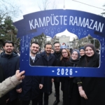 WhatsApp Image 2026-02-25 at 22.38.43 (4)