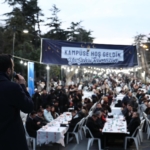 WhatsApp Image 2026-02-25 at 22.38.43 (5)