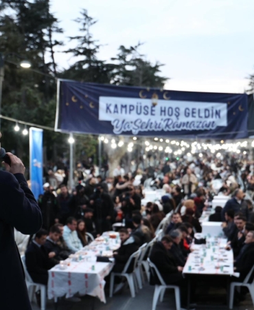 WhatsApp Image 2026-02-25 at 22.38.43 (5)