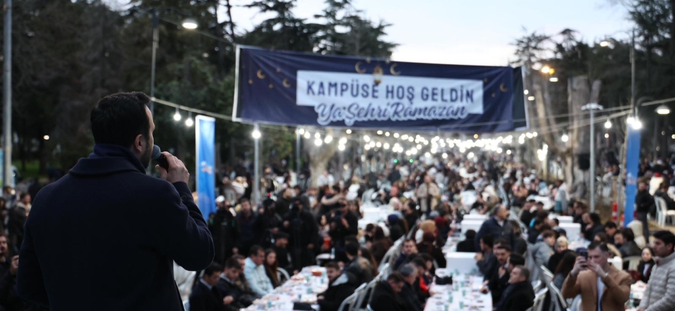 WhatsApp Image 2026-02-25 at 22.38.43 (5)