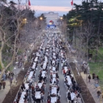 WhatsApp Image 2026-02-25 at 22.38.43 (6)