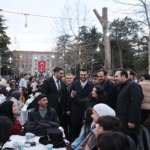 WhatsApp Image 2026-02-25 at 22.38.44