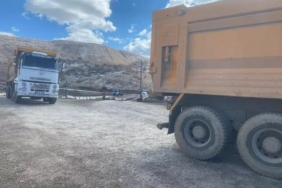 WhatsApp Image 2026-02-26 at 16.58.46 (1)