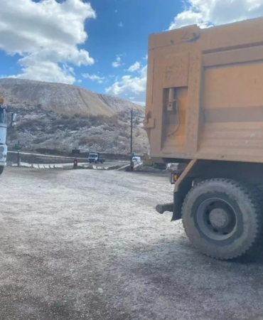 WhatsApp Image 2026-02-26 at 16.58.46 (1)