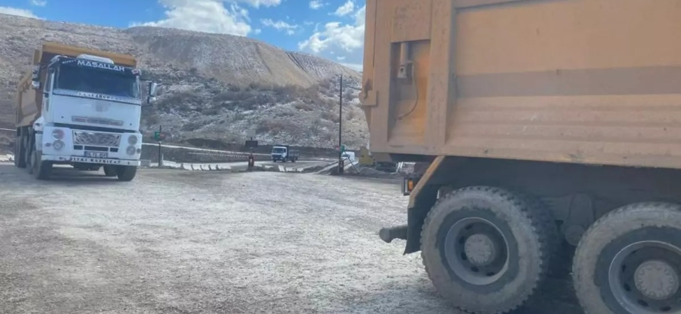 WhatsApp Image 2026-02-26 at 16.58.46 (1)