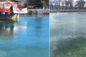 WhatsApp Image 2026-02-27 at 14.16.23