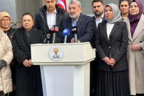 WhatsApp Image 2026-02-28 at 11.56.54