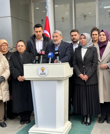 WhatsApp Image 2026-02-28 at 11.56.54