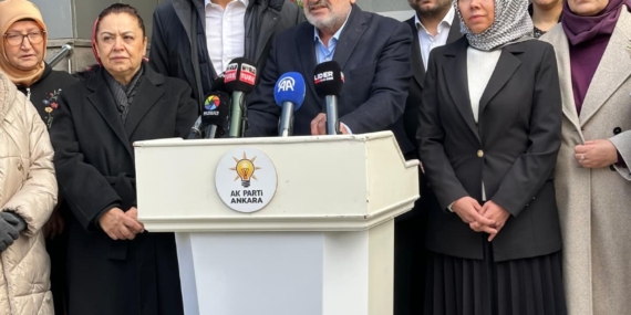 WhatsApp Image 2026-02-28 at 11.56.54