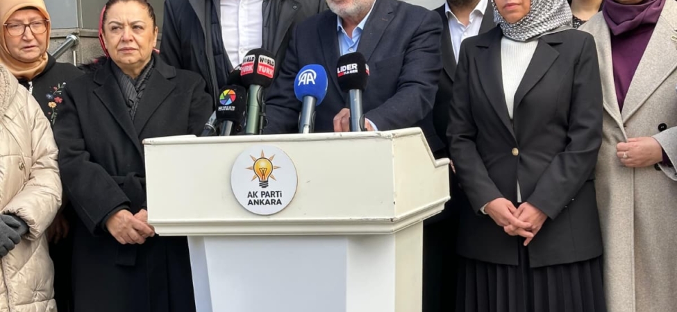 WhatsApp Image 2026-02-28 at 11.56.54