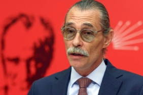 WhatsApp Image 2026-02-28 at 16.12.46 (1)