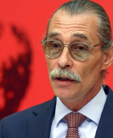 WhatsApp Image 2026-02-28 at 16.12.46 (1)