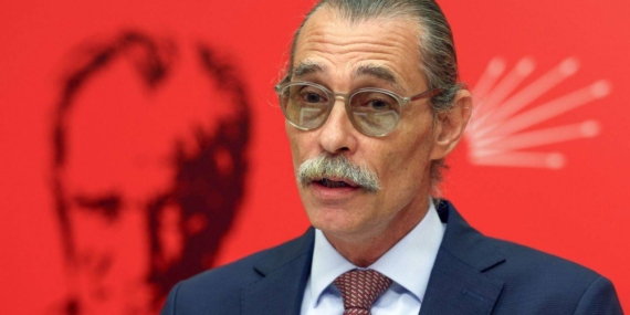 WhatsApp Image 2026-02-28 at 16.12.46 (1)