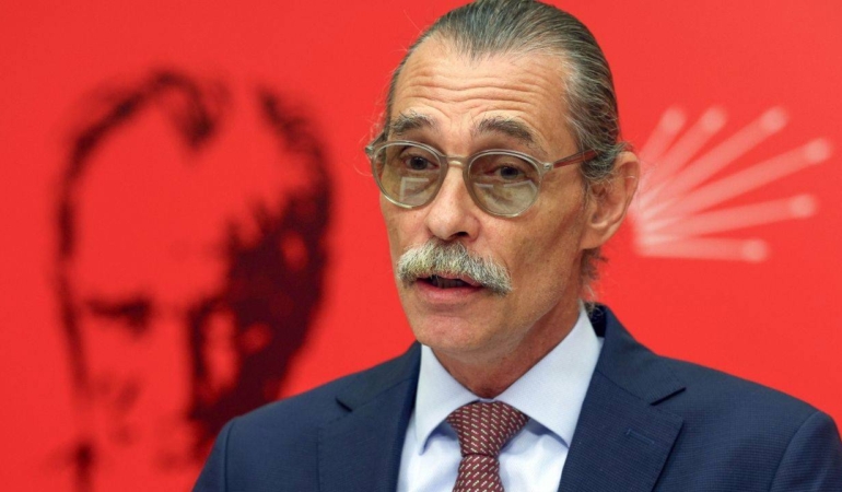 WhatsApp Image 2026-02-28 at 16.12.46 (1)