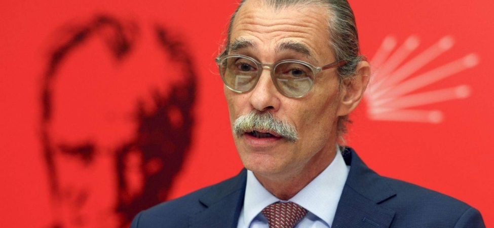 WhatsApp Image 2026-02-28 at 16.12.46 (1)